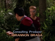 Filename=extant_StarTrek_VOY_7x22-NaturalLaw_0382.jpg
Filesize=179KiB
Dimensions=1200x900
Date added=Jan 16, 2020 extant_StarTrek_VOY_7x22-NaturalLaw_0382.jpg