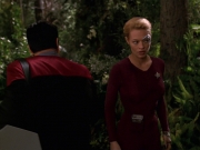 Filename=extant_StarTrek_VOY_7x22-NaturalLaw_0383.jpg
Filesize=140KiB
Dimensions=1200x900
Date added=Jan 16, 2020 extant_StarTrek_VOY_7x22-NaturalLaw_0383.jpg