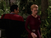 Filename=extant_StarTrek_VOY_7x22-NaturalLaw_0384.jpg
Filesize=141KiB
Dimensions=1200x900
Date added=Jan 16, 2020 extant_StarTrek_VOY_7x22-NaturalLaw_0384.jpg