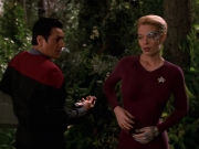 Filename=extant_StarTrek_VOY_7x22-NaturalLaw_0385.jpg
Filesize=152KiB
Dimensions=1200x900
Date added=Jan 16, 2020 extant_StarTrek_VOY_7x22-NaturalLaw_0385.jpg