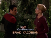Filename=extant_StarTrek_VOY_7x22-NaturalLaw_0386.jpg
Filesize=171KiB
Dimensions=1200x900
Date added=Jan 16, 2020 extant_StarTrek_VOY_7x22-NaturalLaw_0386.jpg