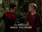Filename=extant_StarTrek_VOY_7x22-NaturalLaw_0388.jpg
Filesize=170KiB
Dimensions=1200x900
Date added=Jan 16, 2020 extant_StarTrek_VOY_7x22-NaturalLaw_0388.jpg