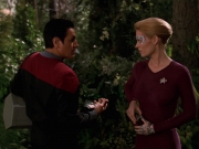Filename=extant_StarTrek_VOY_7x22-NaturalLaw_0391.jpg
Filesize=156KiB
Dimensions=1200x900
Date added=Jan 16, 2020 extant_StarTrek_VOY_7x22-NaturalLaw_0391.jpg