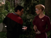 Filename=extant_StarTrek_VOY_7x22-NaturalLaw_0392.jpg
Filesize=152KiB
Dimensions=1200x900
Date added=Jan 16, 2020 extant_StarTrek_VOY_7x22-NaturalLaw_0392.jpg