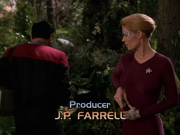 Filename=extant_StarTrek_VOY_7x22-NaturalLaw_0393.jpg
Filesize=162KiB
Dimensions=1200x900
Date added=Jan 16, 2020 extant_StarTrek_VOY_7x22-NaturalLaw_0393.jpg
