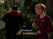 Filename=extant_StarTrek_VOY_7x22-NaturalLaw_0394.jpg
Filesize=155KiB
Dimensions=1200x900
Date added=Jan 16, 2020 extant_StarTrek_VOY_7x22-NaturalLaw_0394.jpg