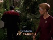 Filename=extant_StarTrek_VOY_7x22-NaturalLaw_0395.jpg
Filesize=157KiB
Dimensions=1200x900
Date added=Jan 16, 2020 extant_StarTrek_VOY_7x22-NaturalLaw_0395.jpg