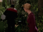 Filename=extant_StarTrek_VOY_7x22-NaturalLaw_0396.jpg
Filesize=154KiB
Dimensions=1200x900
Date added=Jan 16, 2020 extant_StarTrek_VOY_7x22-NaturalLaw_0396.jpg