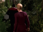 Filename=extant_StarTrek_VOY_7x22-NaturalLaw_0397.jpg
Filesize=155KiB
Dimensions=1200x900
Date added=Jan 16, 2020 extant_StarTrek_VOY_7x22-NaturalLaw_0397.jpg