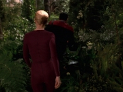 Filename=extant_StarTrek_VOY_7x22-NaturalLaw_0398.jpg
Filesize=166KiB
Dimensions=1200x900
Date added=Jan 16, 2020 extant_StarTrek_VOY_7x22-NaturalLaw_0398.jpg