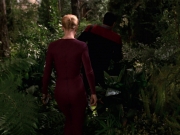 Filename=extant_StarTrek_VOY_7x22-NaturalLaw_0399.jpg
Filesize=174KiB
Dimensions=1200x900
Date added=Jan 16, 2020 extant_StarTrek_VOY_7x22-NaturalLaw_0399.jpg