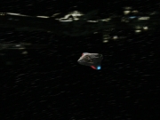 Filename=extant_StarTrek_VOY_7x22-NaturalLaw_0400.jpg
Filesize=114KiB
Dimensions=1200x900
Date added=Jan 16, 2020 extant_StarTrek_VOY_7x22-NaturalLaw_0400.jpg