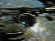 Filename=extant_StarTrek_VOY_7x22-NaturalLaw_0401.jpg
Filesize=188KiB
Dimensions=1200x900
Date added=Jan 16, 2020 extant_StarTrek_VOY_7x22-NaturalLaw_0401.jpg