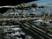 Filename=extant_StarTrek_VOY_7x22-NaturalLaw_0402.jpg
Filesize=215KiB
Dimensions=1200x900
Date added=Jan 16, 2020 extant_StarTrek_VOY_7x22-NaturalLaw_0402.jpg