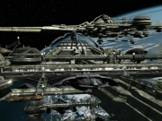 Filename=extant_StarTrek_VOY_7x22-NaturalLaw_0403.jpg
Filesize=220KiB
Dimensions=1200x900
Date added=Jan 16, 2020 extant_StarTrek_VOY_7x22-NaturalLaw_0403.jpg