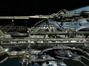 Filename=extant_StarTrek_VOY_7x22-NaturalLaw_0404.jpg
Filesize=230KiB
Dimensions=1200x900
Date added=Jan 16, 2020 extant_StarTrek_VOY_7x22-NaturalLaw_0404.jpg