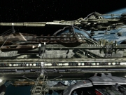 Filename=extant_StarTrek_VOY_7x22-NaturalLaw_0405.jpg
Filesize=231KiB
Dimensions=1200x900
Date added=Jan 16, 2020 extant_StarTrek_VOY_7x22-NaturalLaw_0405.jpg