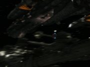 Filename=extant_StarTrek_VOY_7x22-NaturalLaw_0406.jpg
Filesize=138KiB
Dimensions=1200x900
Date added=Jan 16, 2020 extant_StarTrek_VOY_7x22-NaturalLaw_0406.jpg