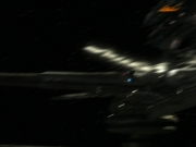 Filename=extant_StarTrek_VOY_7x22-NaturalLaw_0407.jpg
Filesize=103KiB
Dimensions=1200x900
Date added=Jan 16, 2020 extant_StarTrek_VOY_7x22-NaturalLaw_0407.jpg
