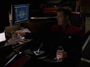 Filename=extant_StarTrek_VOY_7x22-NaturalLaw_0410.jpg
Filesize=145KiB
Dimensions=1200x900
Date added=Jan 16, 2020 extant_StarTrek_VOY_7x22-NaturalLaw_0410.jpg