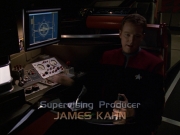 Filename=extant_StarTrek_VOY_7x22-NaturalLaw_0411.jpg
Filesize=146KiB
Dimensions=1200x900
Date added=Jan 16, 2020 extant_StarTrek_VOY_7x22-NaturalLaw_0411.jpg