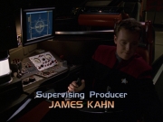Filename=extant_StarTrek_VOY_7x22-NaturalLaw_0413.jpg
Filesize=151KiB
Dimensions=1200x900
Date added=Jan 16, 2020 extant_StarTrek_VOY_7x22-NaturalLaw_0413.jpg