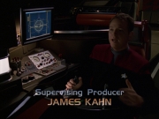 Filename=extant_StarTrek_VOY_7x22-NaturalLaw_0414.jpg
Filesize=152KiB
Dimensions=1200x900
Date added=Jan 16, 2020 extant_StarTrek_VOY_7x22-NaturalLaw_0414.jpg