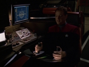 Filename=extant_StarTrek_VOY_7x22-NaturalLaw_0415.jpg
Filesize=141KiB
Dimensions=1200x900
Date added=Jan 16, 2020 extant_StarTrek_VOY_7x22-NaturalLaw_0415.jpg