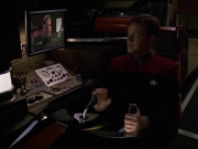 Filename=extant_StarTrek_VOY_7x22-NaturalLaw_0416.jpg
Filesize=137KiB
Dimensions=1200x900
Date added=Jan 16, 2020 extant_StarTrek_VOY_7x22-NaturalLaw_0416.jpg