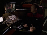 Filename=extant_StarTrek_VOY_7x22-NaturalLaw_0417.jpg
Filesize=139KiB
Dimensions=1200x900
Date added=Jan 16, 2020 extant_StarTrek_VOY_7x22-NaturalLaw_0417.jpg