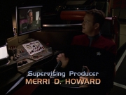 Filename=extant_StarTrek_VOY_7x22-NaturalLaw_0418.jpg
Filesize=153KiB
Dimensions=1200x900
Date added=Jan 16, 2020 extant_StarTrek_VOY_7x22-NaturalLaw_0418.jpg