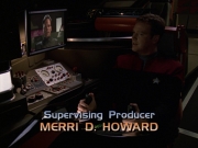 Filename=extant_StarTrek_VOY_7x22-NaturalLaw_0420.jpg
Filesize=154KiB
Dimensions=1200x900
Date added=Jan 16, 2020 extant_StarTrek_VOY_7x22-NaturalLaw_0420.jpg