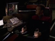 Filename=extant_StarTrek_VOY_7x22-NaturalLaw_0421.jpg
Filesize=133KiB
Dimensions=1200x900
Date added=Jan 16, 2020 extant_StarTrek_VOY_7x22-NaturalLaw_0421.jpg