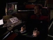 Filename=extant_StarTrek_VOY_7x22-NaturalLaw_0422.jpg
Filesize=138KiB
Dimensions=1200x900
Date added=Jan 16, 2020 extant_StarTrek_VOY_7x22-NaturalLaw_0422.jpg