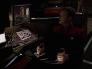Filename=extant_StarTrek_VOY_7x22-NaturalLaw_0423.jpg
Filesize=133KiB
Dimensions=1200x900
Date added=Jan 16, 2020 extant_StarTrek_VOY_7x22-NaturalLaw_0423.jpg