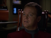 Filename=extant_StarTrek_VOY_7x22-NaturalLaw_0424.jpg
Filesize=119KiB
Dimensions=1200x900
Date added=Jan 16, 2020 extant_StarTrek_VOY_7x22-NaturalLaw_0424.jpg