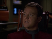 Filename=extant_StarTrek_VOY_7x22-NaturalLaw_0425.jpg
Filesize=113KiB
Dimensions=1200x900
Date added=Jan 16, 2020 extant_StarTrek_VOY_7x22-NaturalLaw_0425.jpg