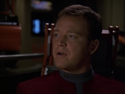 Filename=extant_StarTrek_VOY_7x22-NaturalLaw_0426.jpg
Filesize=116KiB
Dimensions=1200x900
Date added=Jan 16, 2020 extant_StarTrek_VOY_7x22-NaturalLaw_0426.jpg