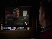 Filename=extant_StarTrek_VOY_7x22-NaturalLaw_0428.jpg
Filesize=114KiB
Dimensions=1200x900
Date added=Jan 16, 2020 extant_StarTrek_VOY_7x22-NaturalLaw_0428.jpg