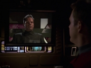 Filename=extant_StarTrek_VOY_7x22-NaturalLaw_0429.jpg
Filesize=113KiB
Dimensions=1200x900
Date added=Jan 16, 2020 extant_StarTrek_VOY_7x22-NaturalLaw_0429.jpg