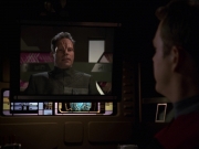 Filename=extant_StarTrek_VOY_7x22-NaturalLaw_0430.jpg
Filesize=110KiB
Dimensions=1200x900
Date added=Jan 16, 2020 extant_StarTrek_VOY_7x22-NaturalLaw_0430.jpg