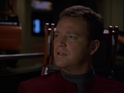 Filename=extant_StarTrek_VOY_7x22-NaturalLaw_0432.jpg
Filesize=116KiB
Dimensions=1200x900
Date added=Jan 16, 2020 extant_StarTrek_VOY_7x22-NaturalLaw_0432.jpg