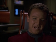 Filename=extant_StarTrek_VOY_7x22-NaturalLaw_0434.jpg
Filesize=117KiB
Dimensions=1200x900
Date added=Jan 16, 2020 extant_StarTrek_VOY_7x22-NaturalLaw_0434.jpg