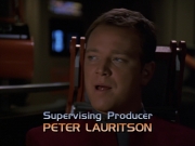 Filename=extant_StarTrek_VOY_7x22-NaturalLaw_0435.jpg
Filesize=131KiB
Dimensions=1200x900
Date added=Jan 16, 2020 extant_StarTrek_VOY_7x22-NaturalLaw_0435.jpg