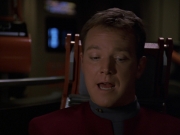 Filename=extant_StarTrek_VOY_7x22-NaturalLaw_0438.jpg
Filesize=114KiB
Dimensions=1200x900
Date added=Jan 16, 2020 extant_StarTrek_VOY_7x22-NaturalLaw_0438.jpg