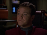 Filename=extant_StarTrek_VOY_7x22-NaturalLaw_0439.jpg
Filesize=114KiB
Dimensions=1200x900
Date added=Jan 16, 2020 extant_StarTrek_VOY_7x22-NaturalLaw_0439.jpg