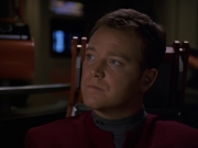 Filename=extant_StarTrek_VOY_7x22-NaturalLaw_0440.jpg
Filesize=115KiB
Dimensions=1200x900
Date added=Jan 16, 2020 extant_StarTrek_VOY_7x22-NaturalLaw_0440.jpg