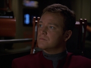 Filename=extant_StarTrek_VOY_7x22-NaturalLaw_0441.jpg
Filesize=120KiB
Dimensions=1200x900
Date added=Jan 16, 2020 extant_StarTrek_VOY_7x22-NaturalLaw_0441.jpg