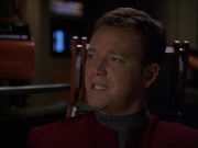 Filename=extant_StarTrek_VOY_7x22-NaturalLaw_0444.jpg
Filesize=115KiB
Dimensions=1200x900
Date added=Jan 16, 2020 extant_StarTrek_VOY_7x22-NaturalLaw_0444.jpg