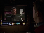 Filename=extant_StarTrek_VOY_7x22-NaturalLaw_0446.jpg
Filesize=118KiB
Dimensions=1200x900
Date added=Jan 16, 2020 extant_StarTrek_VOY_7x22-NaturalLaw_0446.jpg